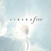 Image of Libera linking to their artist page due to link from them being at the top of the main table on this page