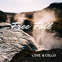 Thumbnail for the Love - Free Fall link, provided by host site