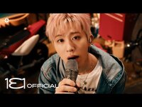 Thumbnail for the B.I - (비아이) ‘추락 (Free fall)’ LIVE CLIP link, provided by host site