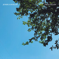 Thumbnail for the Joshua Hyslop - Free Fallin' link, provided by host site