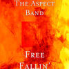 Thumbnail for the Aspect - Free Fallin' link, provided by host site
