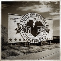 Thumbnail for the The Cadillac Three - Free Fallin' link, provided by host site