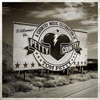 Thumbnail for the The Cadillac Three - Free Fallin' link, provided by host site