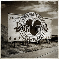 Thumbnail for the The Cadillac Three - Free Fallin' link, provided by host site