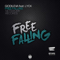 Thumbnail for the Gio di Leva - Free Falling link, provided by host site