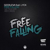 Thumbnail for the Gio di Leva - Free Falling link, provided by host site