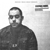 Thumbnail for the Stephen Hobbs - Free Falling link, provided by host site