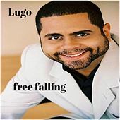 Thumbnail for the Lugo - Free Falling link, provided by host site