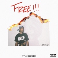 Thumbnail for the G Perico - Free link, provided by host site