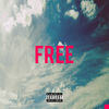 Thumbnail for the Calo - Free link, provided by host site
