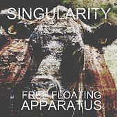 Thumbnail for the Singularity - Free Floating Apparatus link, provided by host site