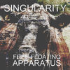 Thumbnail for the Singularity - Free Floating Apparatus link, provided by host site