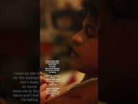 Thumbnail for the Kamal. - free flow #newmusic #lyric link, provided by host site
