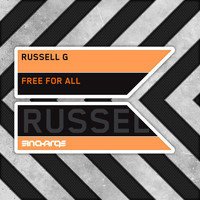 Thumbnail for the Russell G. - Free For All link, provided by host site