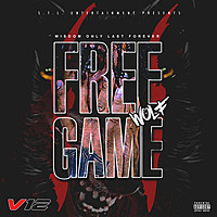 Thumbnail for the V12 - Free Game 2: Wolf link, provided by host site