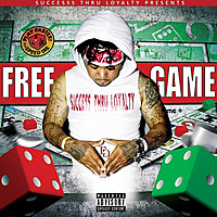 Thumbnail for the V12 - Free Game link, provided by host site