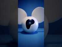 Thumbnail for the deadmau5 - free, interactive @Patreon livestream link, provided by host site