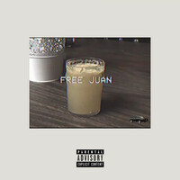 Thumbnail for the Earlly Mac - Free Juan link, provided by host site