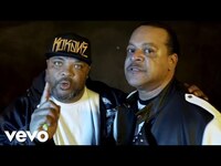 Thumbnail for the SUGA - Free & Kokane - SugaKane 2023 link, provided by host site