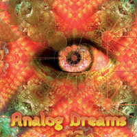 Thumbnail for the Total Eclipse - Free Lemonade (Live In Paris 1995) link, provided by host site