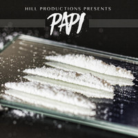 Thumbnail for the Papi - Free Lines link, provided by host site