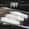 Thumbnail for the Papi - Free Lines link, provided by host site