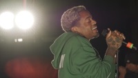 Thumbnail for the Louis The Child - Free (Live From Red Rocks) link, provided by host site