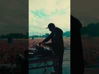 Thumbnail for the Weval - "FREE" Live in London #weval #electronicmusic #chorophobia link, provided by host site