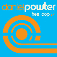 Thumbnail for the Daniel Powter - Free Loop link, provided by host site