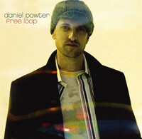 Thumbnail for the Daniel Powter - Free Loop link, provided by host site