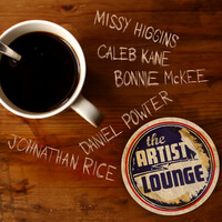 Thumbnail for the Daniel Powter - Free Loop link, provided by host site