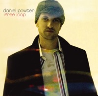 Image of Daniel Powter linking to their artist page due to link from them being at the top of the main table on this page