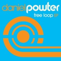 Thumbnail for the Daniel Powter - Free Loop link, provided by host site