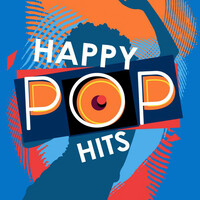 Thumbnail for the Daniel Powter - Free Loop (Vocal up Version) link, provided by host site