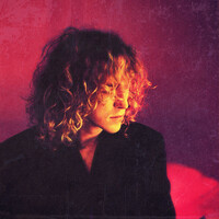 Thumbnail for the Felly - Free Love link, provided by host site