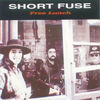 Thumbnail for the Short Fuse - Free Lunch link, provided by host site