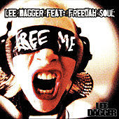 Thumbnail for the Lee Dagger - Free Me link, provided by host site