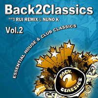 Thumbnail for the Ultra Naté - Free - Mood II Swing Extended Vocal Mix link, provided by host site