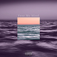 Thumbnail for the Myd - Free My Mind link, provided by host site