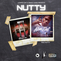 Thumbnail for the Nutty - Free Nutty link, provided by host site
