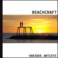 Thumbnail for the Increase - Free - Original link, provided by host site
