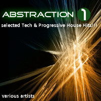 Thumbnail for the Increase - Free (Original Mix) link, provided by host site