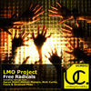 Thumbnail for the LMO Project - Free Radicals link, provided by host site