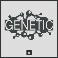 Thumbnail for the LMO Project - Free Radicals link, provided by host site