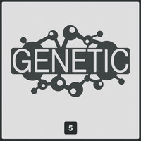 Thumbnail for the LMO Project - Free Radicals - Matteo Monero Remix link, provided by host site