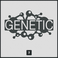 Thumbnail for the LMO Project - Free Radicals - Rich Curtis Remix link, provided by host site