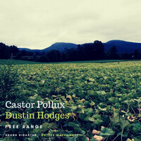 Image of Castor Pollux linking to their artist page due to link from them being at the top of the main table on this page