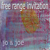 Thumbnail for the Jojoe - Free Range Invitation link, provided by host site