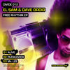 Thumbnail for the El Sam - Free Rhythm link, provided by host site