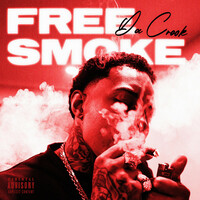 Thumbnail for the Dacrook - Free Smoke link, provided by host site